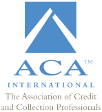 ACA