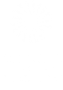 asociacion