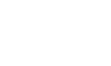 latincob