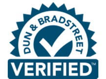 verified