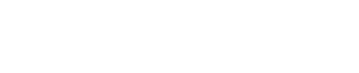 players-of-life-logo