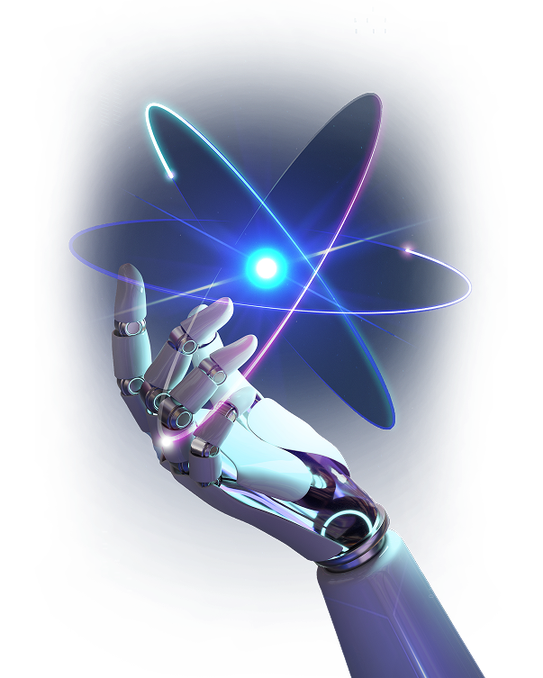 01deal 1