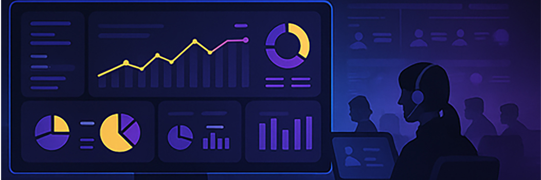 BANNERS_0001_Layer 2