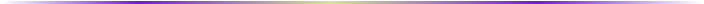 Gradient1