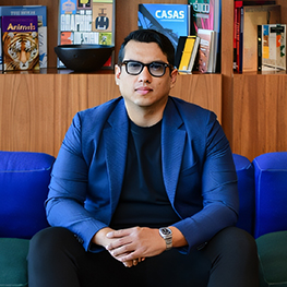 fotos lideres_0001_Humberto Arana – CEO