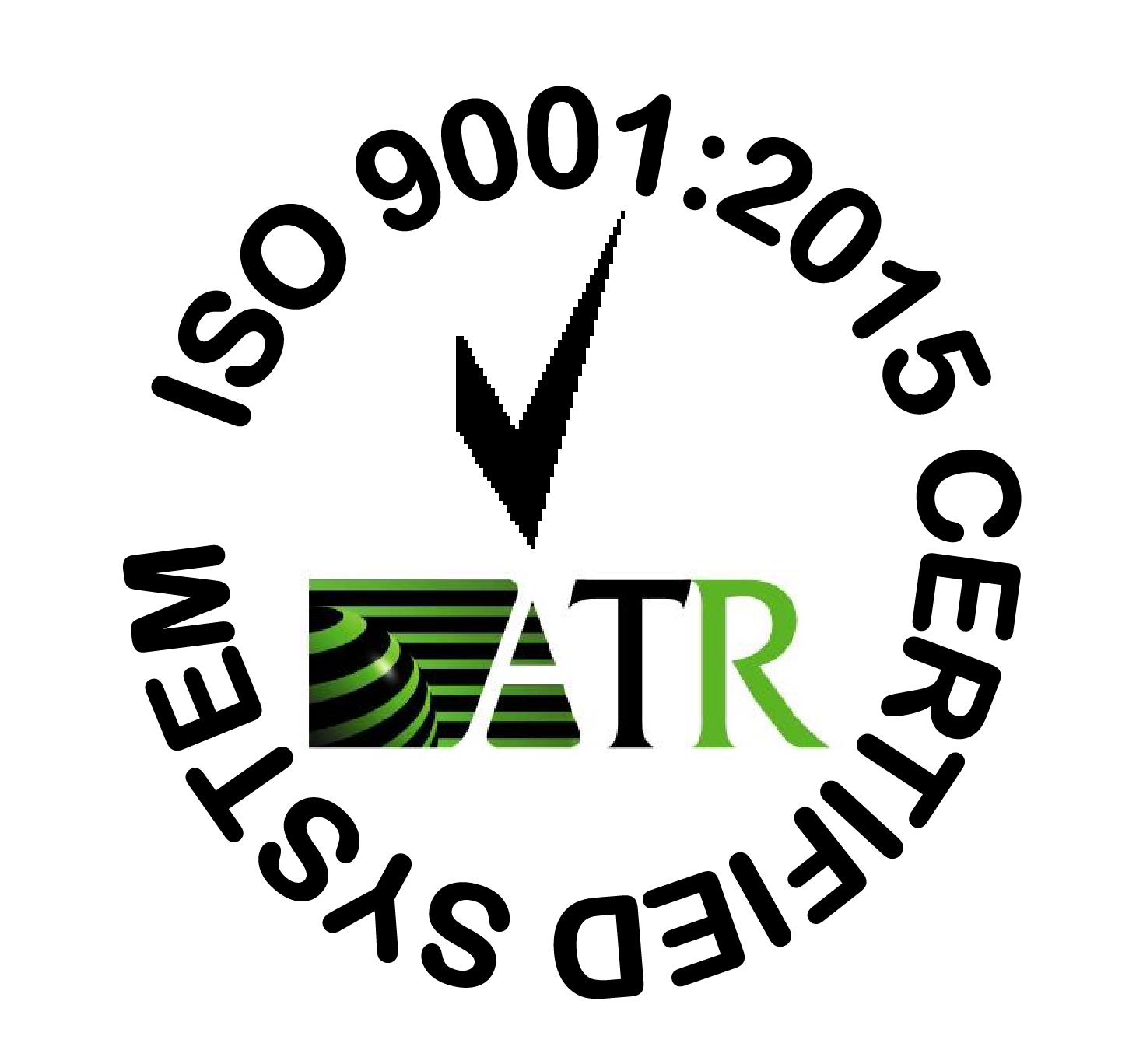 ISO-900