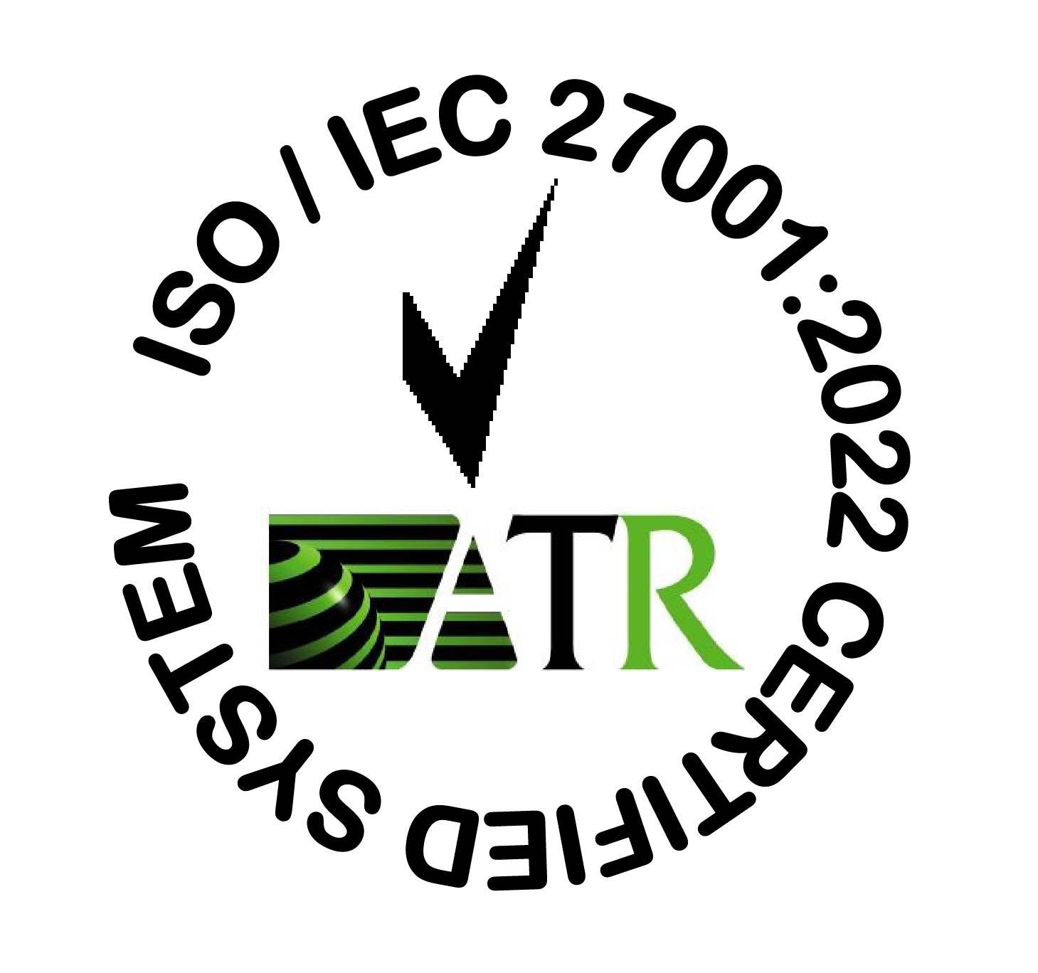 ISO-27